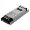 Zasilacz ULTRA SLIM do taśm LED 12V 60W montażowy-5908263381315