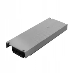 Zasilacz ULTRA SLIM do taśm LED 12V 60W montażowy-5908263381315