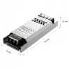 Zasilacz ULTRA SLIM do taśm LED 12V 60W montażowy-5908263381315