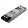 Zasilacz ULTRA SLIM flat do taśm LED 12V 100W 8,3A montażowy-5908263381322