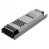 Zasilacz ULTRA SLIM flat do taśm LED 12V 100W 8,3A montażowy-5908263381322