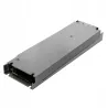 Zasilacz ULTRA SLIM flat do taśm LED 12V 100W 8,3A montażowy-5908263381322