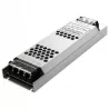Zasilacz ULTRA SLIM do taśm LED 12V 120W montażowy-5908263381339