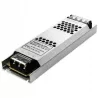 Zasilacz ULTRA SLIM do taśm LED 12V 120W montażowy-5908263381339