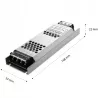 Zasilacz ULTRA SLIM do taśm LED 12V 120W montażowy-5908263381339