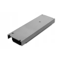 Zasilacz ULTRA SLIM do taśm LED 12V 120W montażowy-5908263381339