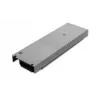 Zasilacz ULTRA SLIM do taśm LED 12V 120W montażowy-5908263381339