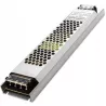 Zasilacz ULTRA SLIM do taśm LED 12V 150W montażowy-5908263381346