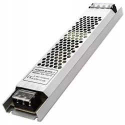 Zasilacz ULTRA SLIM do taśm LED 12V 150W montażowy-5908263381346