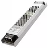 Zasilacz ULTRA SLIM do taśm LED 12V 150W montażowy-5908263381346