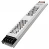 Zasilacz ULTRA SLIM do taśm LED 12V 200W montażowy-5908263383319