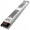 Zasilacz ULTRA SLIM do taśm LED 12V 200W montażowy-5908263383319