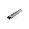 ZASILACZ LED FLAT 250W 12V 20A ZABEZPIECZENIA CHŁODZENIE-5908263381353