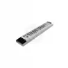 ZASILACZ LED FLAT 250W 12V 20A ZABEZPIECZENIA CHŁODZENIE-5908263381353
