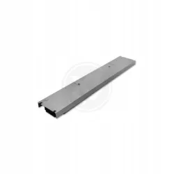 ZASILACZ LED FLAT 250W 12V 20A ZABEZPIECZENIA CHŁODZENIE-5908263381353