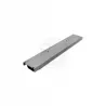 ZASILACZ LED FLAT 250W 12V 20A ZABEZPIECZENIA CHŁODZENIE-5908263381353