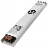 ZASILACZ DO TAŚM LED 12V 300W PŁASKI MEGA MOC 25A-5908263381360