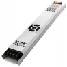 ZASILACZ DO TAŚM LED 12V 300W PŁASKI MEGA MOC 25A-5908263381360