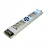 ZASILACZ DO TAŚM LED 12V 300W PŁASKI MEGA MOC 25A-5908263381360