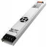 ZASILACZ DO TAŚM LED 12V 300W PŁASKI MEGA MOC 25A-5908263381360