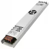 ZASILACZ DO TAŚM LED 12V 300W PŁASKI MEGA MOC 25A-5908263381360