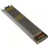 ZASILACZ DO TAŚM LED 12V 300W PŁASKI MEGA MOC 25A-5908263381360