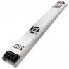 Zasilacz ULTRA SLIM do taśm LED 12V 360W montażowy-5908263381377