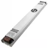 Zasilacz ULTRA SLIM do taśm LED 12V 360W montażowy-5908263381377