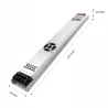 Zasilacz ULTRA SLIM do taśm LED 12V 360W montażowy-5908263381377
