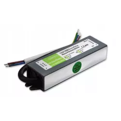 Zasilacz LED 10W 12V DC 0,83A hermetyczny IP67-5908263381384