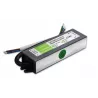 Zasilacz LED 10W 12V DC 0,83A hermetyczny IP67-5908263381384
