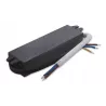 Zasilacz LED 10W 12V DC 0,83A hermetyczny IP67-5908263381384
