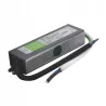 Zasilacz SLIM taśm LED 12V 15W wodoodporny IP67-5908263381391
