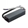 Zasilacz SLIM taśm LED 12V 15W wodoodporny IP67-5908263381391