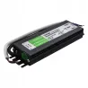 Zasilacz LED do taśm 12V 5A 60W wodoodporny IP67-5908263381445