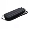 Zasilacz LED do taśm 12V 5A 60W wodoodporny IP67-5908263381445