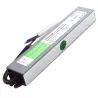 Zasilacz SLIM taśm LED 12V 20W wodoodporny IP67-5908263381407