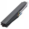 Zasilacz SLIM taśm LED 12V 20W wodoodporny IP67-5908263381407