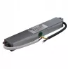 Zasilacz SLIM taśm LED 12V 2,5A 30W wodoodporny IP67-5908263381414