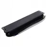 Zasilacz SLIM taśm LED 12V 3,75A 45W wodoodporny IP67-5908263381421