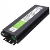Zasilacz SLIM taśm LED 12V 150W wodoodporny IP67-5908263381476