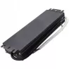Zasilacz SLIM taśm LED 12V 150W wodoodporny IP67-5908263381476