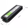 Zasilacz SLIM taśm LED 12V 150W wodoodporny IP67-5908263381476