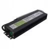 Zasilacz SLIM taśm LED 12V 200W wodoodporny IP67-5908263381483