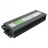 Zasilacz LED do taśm 12V 25A 300W wodoodporny IP67-5908263381490