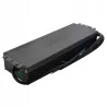 Zasilacz LED do taśm 12V 25A 300W wodoodporny IP67-5908263381490