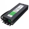 Zasilacz SLIM taśm LED 12V 100W wodoodporny IP67-5908263381469