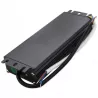 Zasilacz SLIM taśm LED 12V 100W wodoodporny IP67-5908263381469