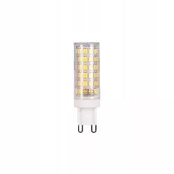 Żarówka LED G9/10W/230V neutralna biała-5904703008453