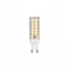 Żarówka LED G9/10W/230V neutralna biała-5904703008453